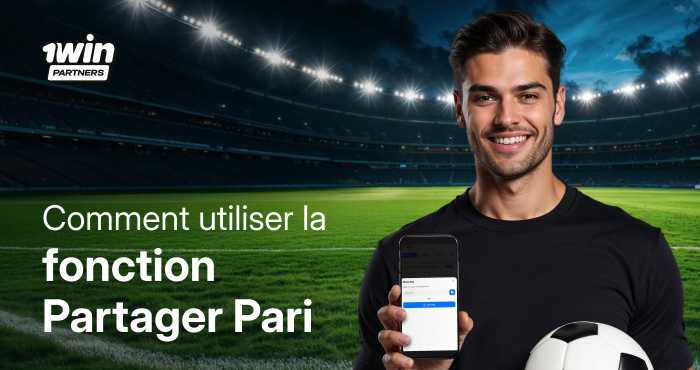 thumbnail-sharebet-feature-guideline