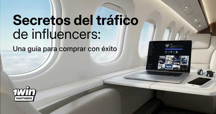 thumbnail-influnce-traffic-secrets