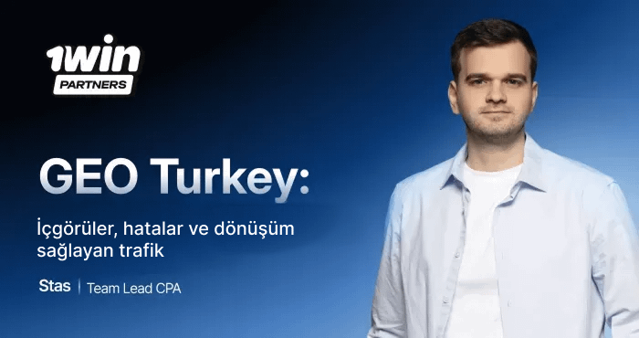 thumbnail-The-Turkish-iGaming-market-Interview-with-Stas-Team-Lead-of-CPA-1win-Partners