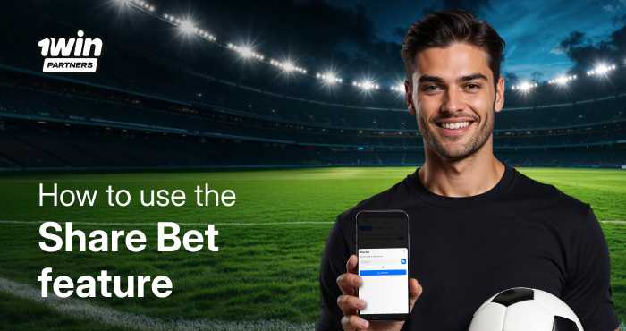 thumbnail-sharebet-feature-guideline