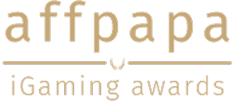 Affpapa iGaming Awards