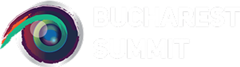 Bucharest Summit Awards 
Awards Gala