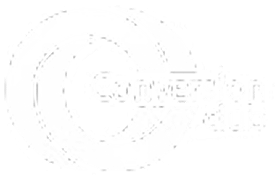 CONVERSION CLUB 2024